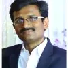 Rajesh Kuchipudi