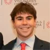 Nate Winters