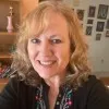 Jennifer Grotenrath