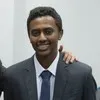 Mohamed Abobakr