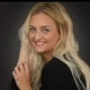 Shayla Wirries