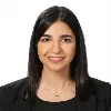 Liyan Obeidat