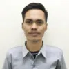 handy pramana
