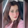 Nancy Verma