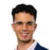 Kimon Vakkas