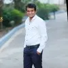 Mahesh Bhintade
