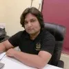 Jitendra Gautam