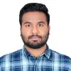 Venkata Akhil