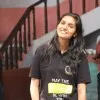 Ritika Rain