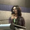 Riya Chaurasiya