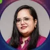 Disha Thakar