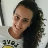Inbar Levy