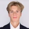 Kyler Hatletveit Miller