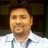 Vijay Mishra