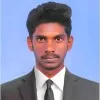 Shanmuga Pandiyan