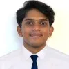 JEEVA HM