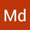 Md Santo
