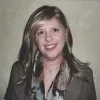 Sharon Nuss