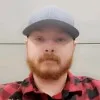 Aaron Duncan
