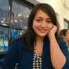 Meghna Chakraborty