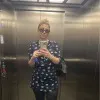 Stela Pavic