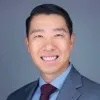 Yong Sinn