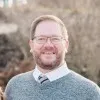 Jared Timm