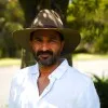 Arvind Rai
