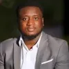 Afeez Aluko