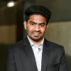 Vaibhav Amrutsagar