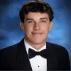 Bradon Yansick