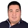 George Awny