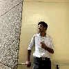 Jayasurya