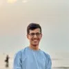 Yash Patel