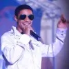 Mohamed Ali