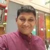 Sundar Ramalingam