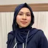 Zehra Jaffery