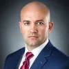 Jeremy Hines