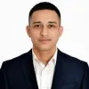 Pramod Sharma