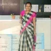 BhagyaDivya