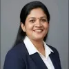 Archana