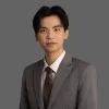 Jared Jin