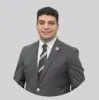 Mohamed Hamdy Helal