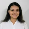 Aditi