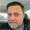 Steve Ruiz