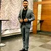 CA Lakshit Mahajan