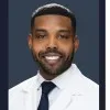 Wenners Ballard MD