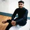 Biswabhusan Haricandan Nayak