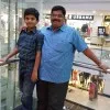 Sreedhar Punukollu