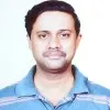 Rishikesh Das